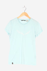 T-Shirt für Damen