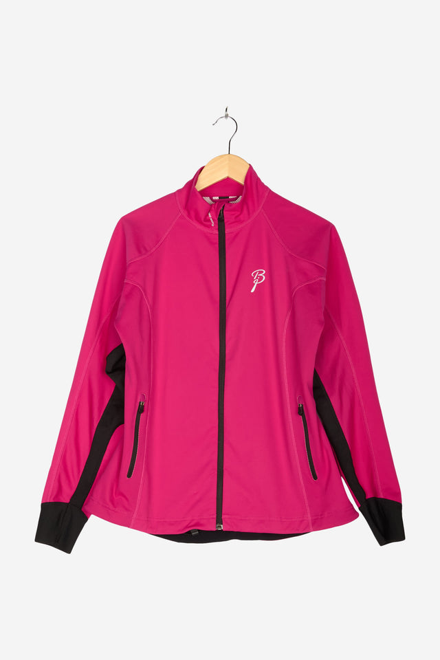 Softshelljacke für Damen