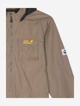 Regenjacke für Kinder