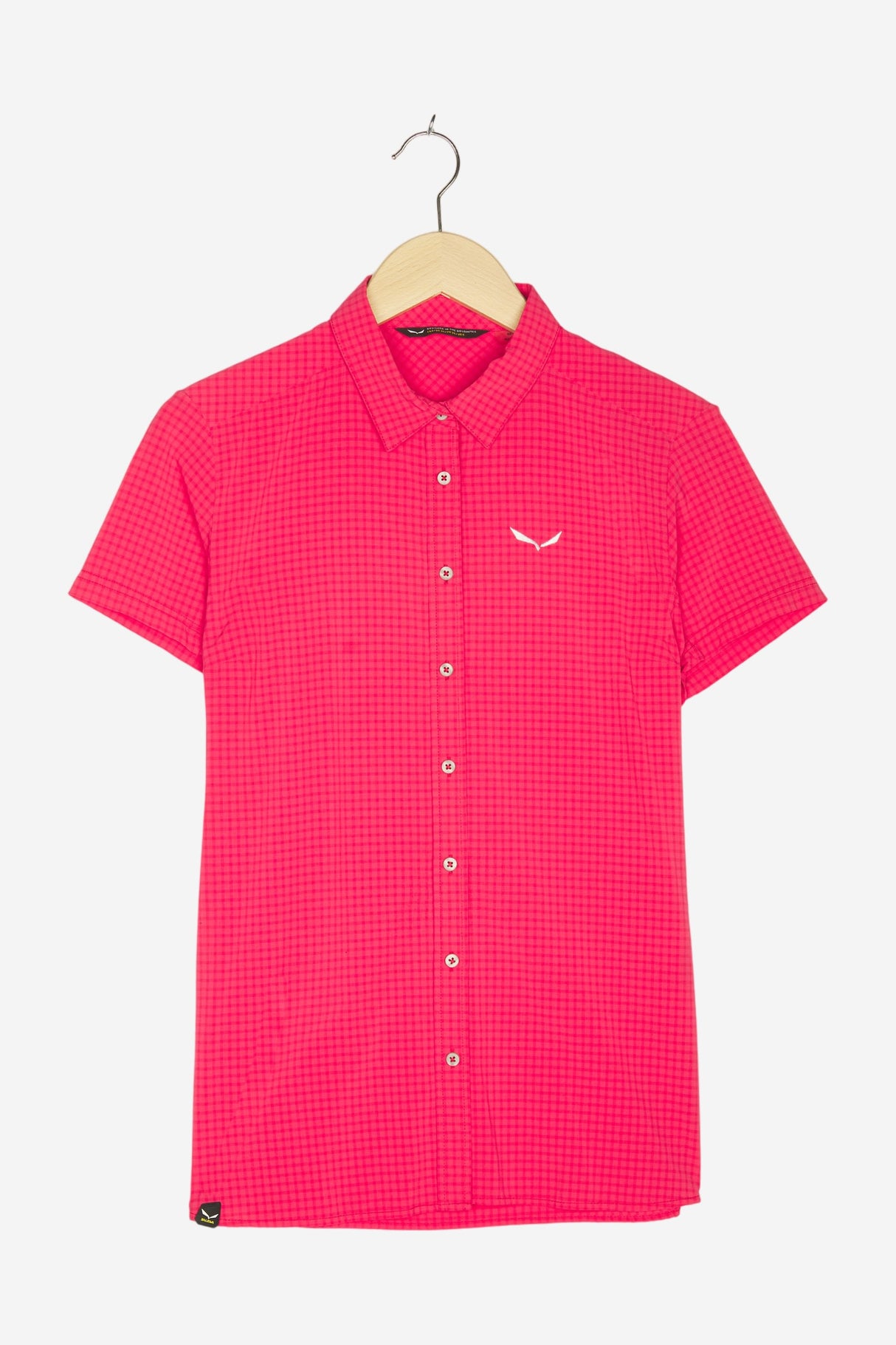 Bluse für Damen