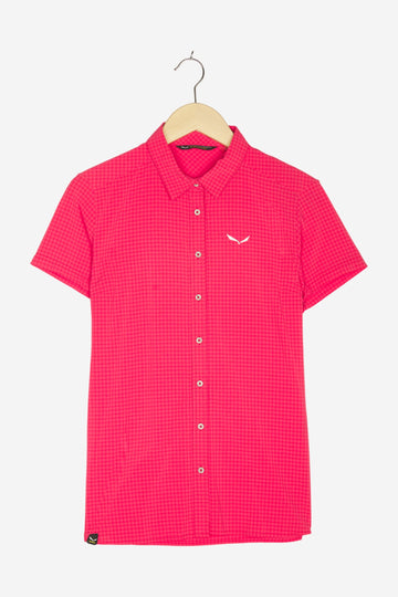Bluse für Damen