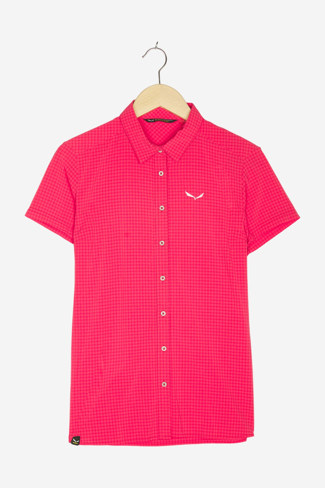 Bluse für Damen