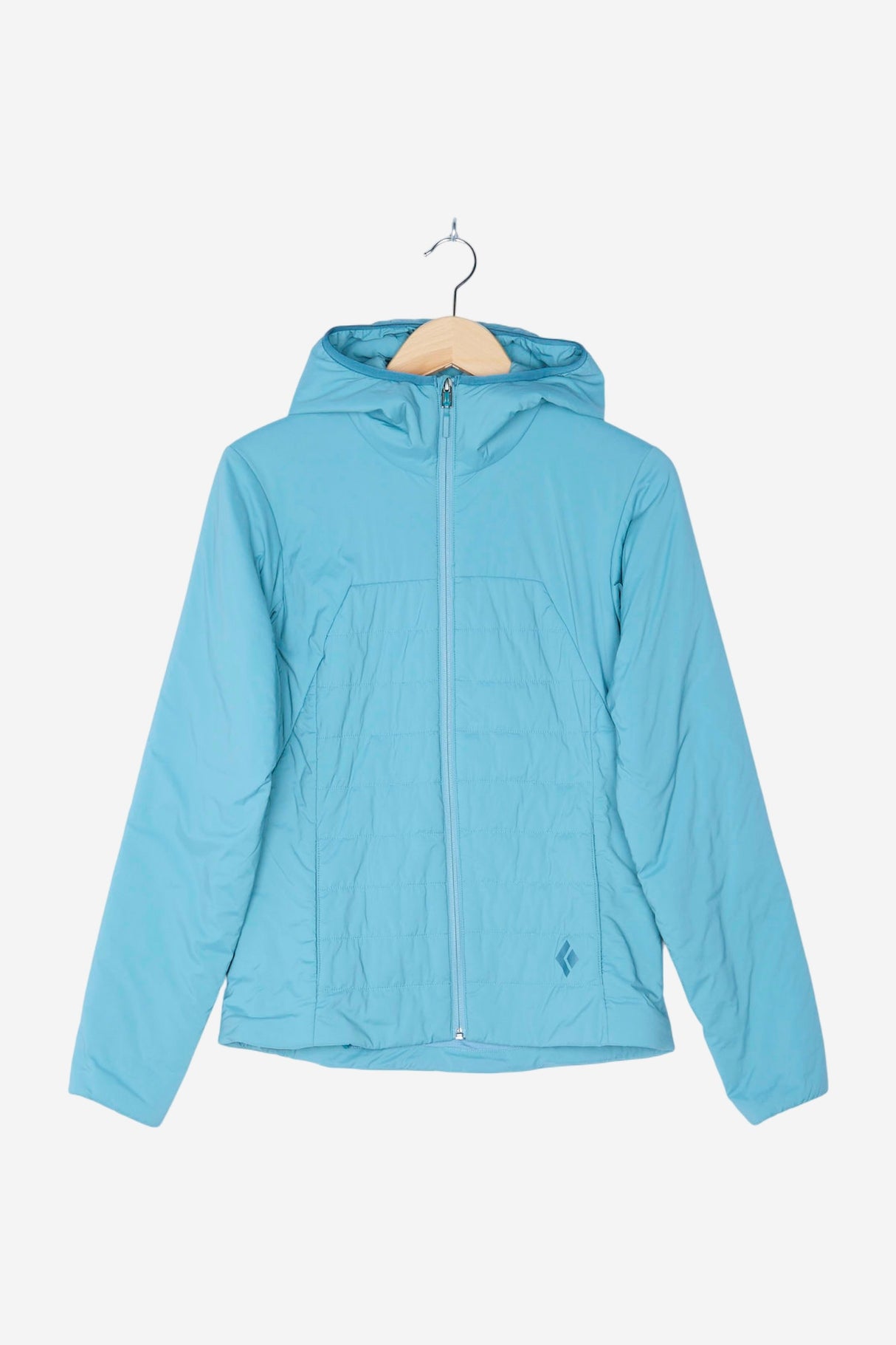 Isolationsjacke für Damen