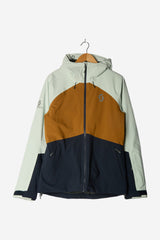 Skijacke für Damen