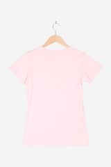 T-Shirt für Damen