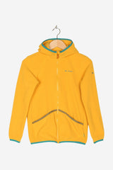 Fleecejacke für Kinder