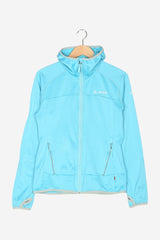 Fleecejacke für Damen