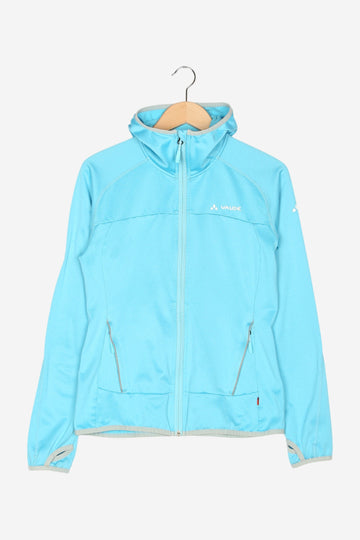 Fleecejacke für Damen