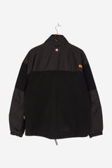 Fleecejacke für Herren