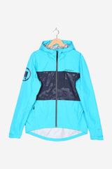 Regenjacke für Damen