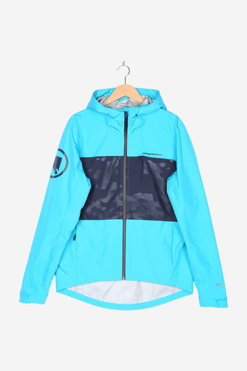 Regenjacke für Damen