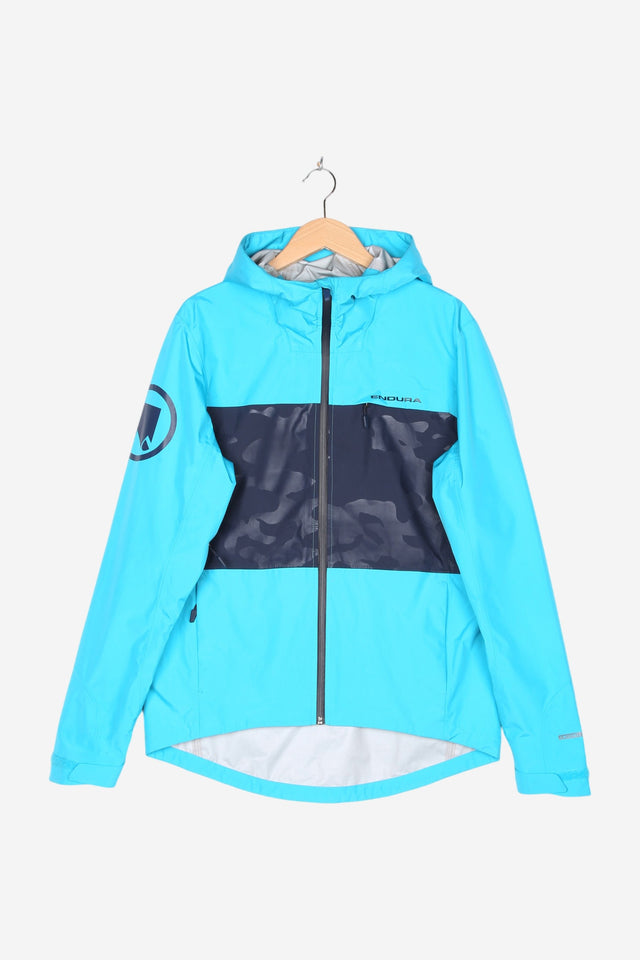Regenjacke für Damen