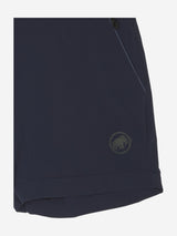 Kurze Hose für Damen