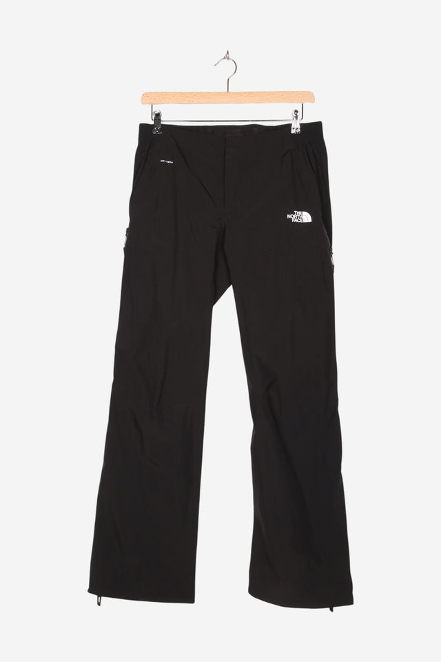 Regenhose für Damen