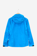 Regenjacke für Damen