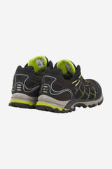 Wanderschuhe für Herren