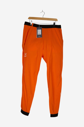 Wanderhose für Herren
