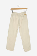 Freizeithose für Damen