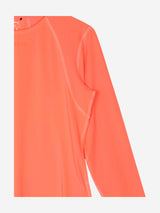 Longsleeve für Damen
