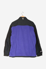 Fleecejacke für Herren
