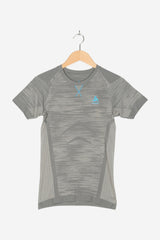 T-Shirt für Herren