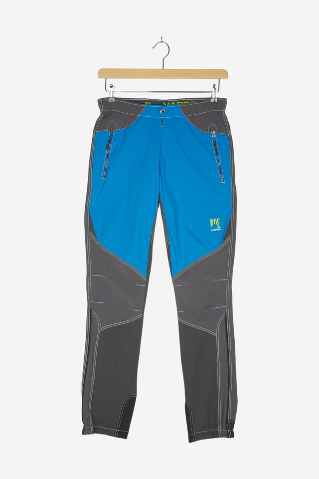 Wanderhose für Herren