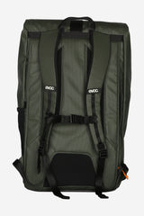Daypack für Herren und Damen