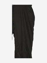 Skihose für Herren