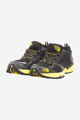 Wanderschuhe für Herren