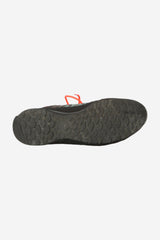 Wanderschuhe für Damen