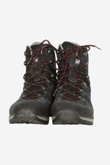 Wanderschuhe für Herren