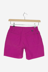 Kurze Hose für Damen