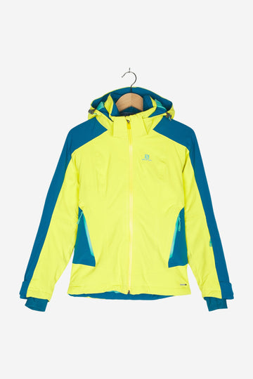 Skijacke für Damen