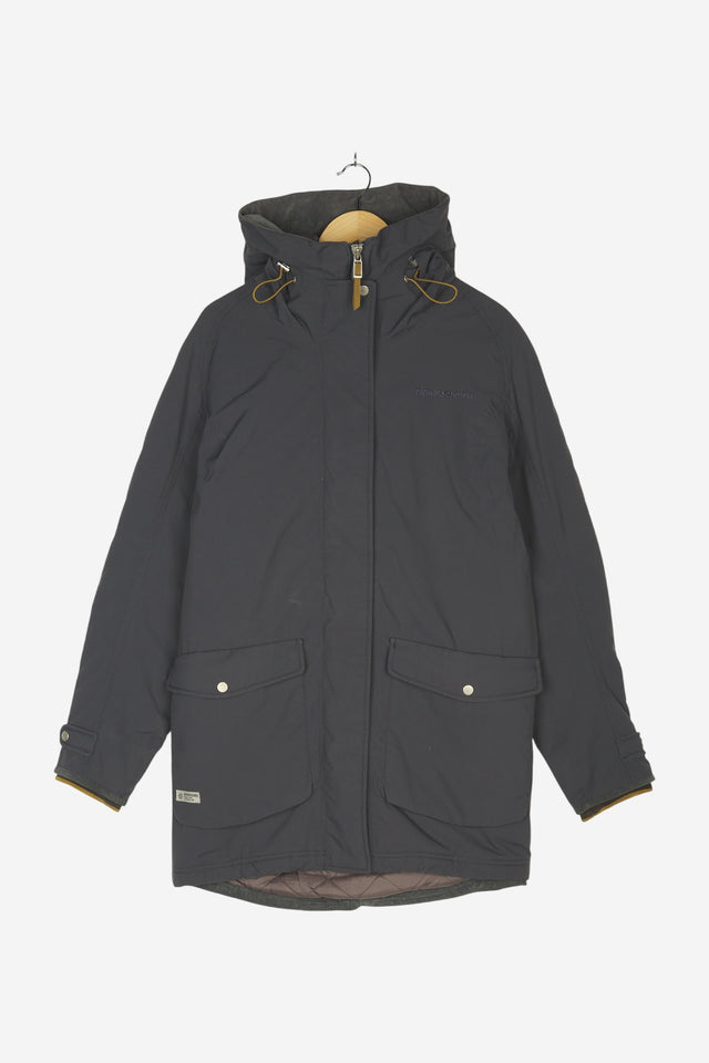 Winterjacke für Damen