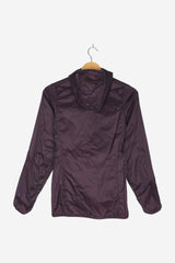 Isolationsjacke für Damen