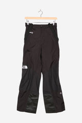 Skihose für Damen