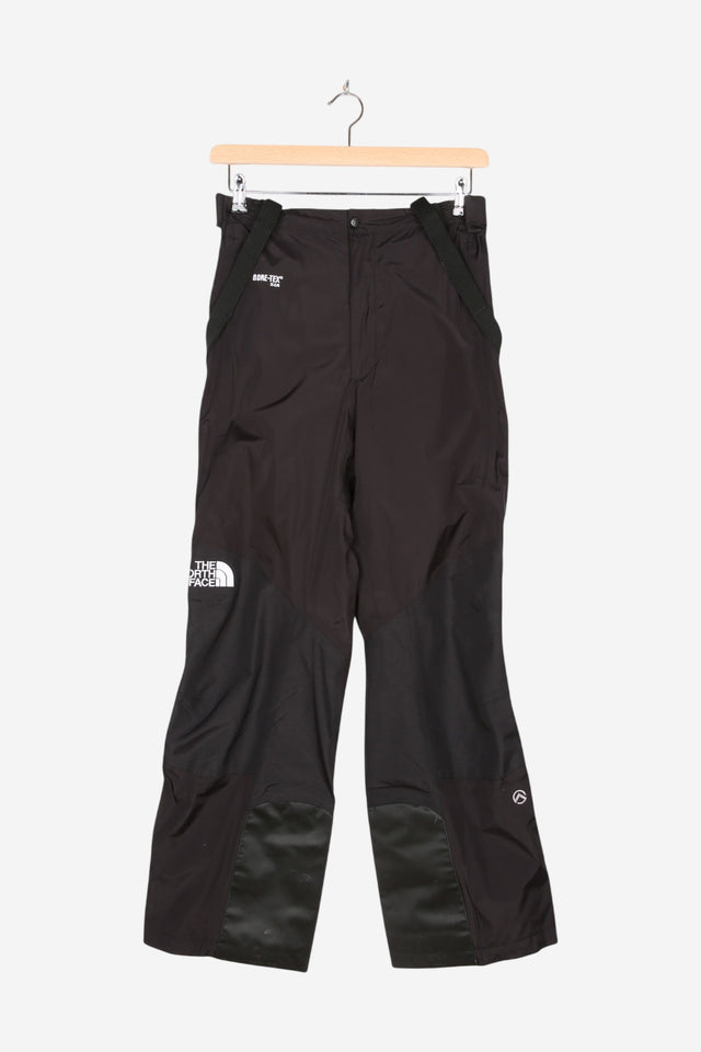Skihose für Damen