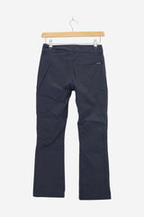 Freizeithose für Damen