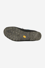 Bergstiefel für Herren