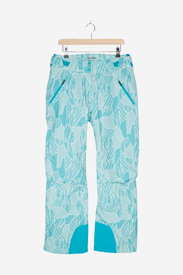 Skihose für Damen