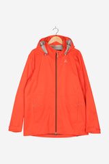 Regenjacke für Herren