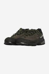 Wanderschuhe für Damen