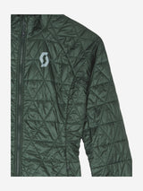 Isolationsjacke für Damen