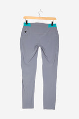 Wanderhose für Damen