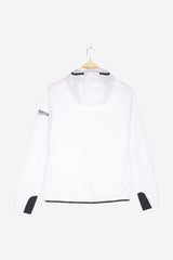Isolationsjacke für Damen