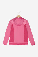 Freizeitjacke für Damen
