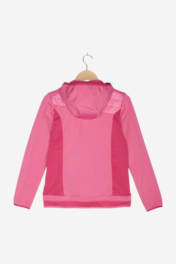Freizeitjacke für Damen