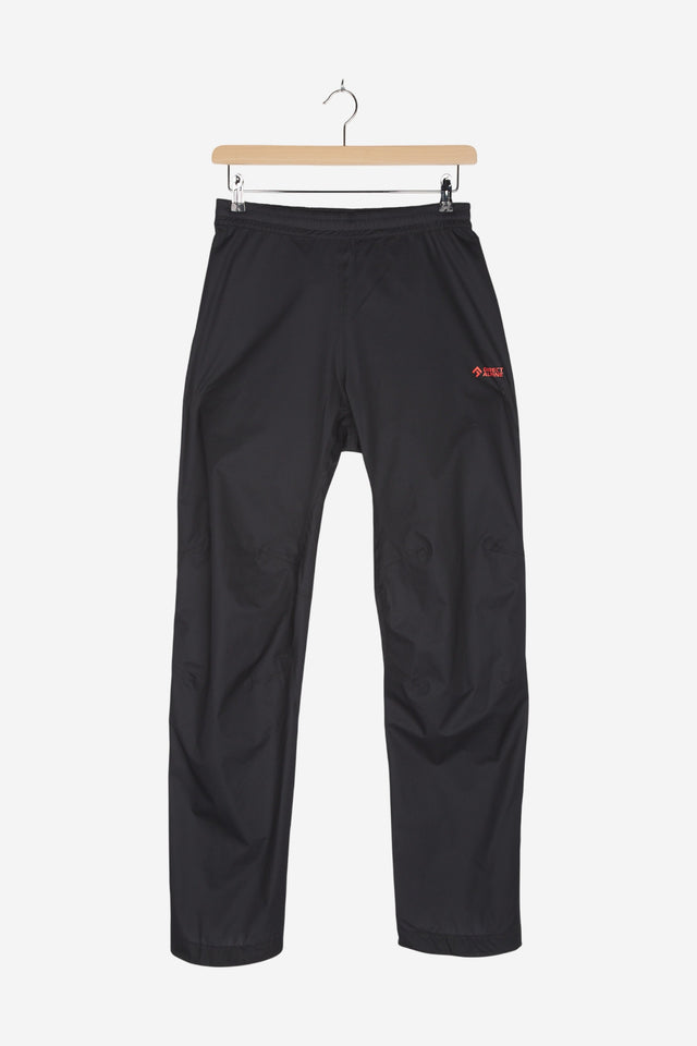 Regenhose für Damen