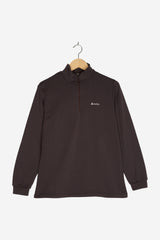 Pullover für Damen