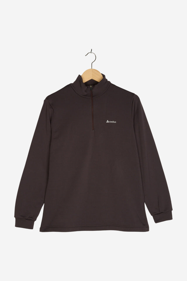Pullover für Damen